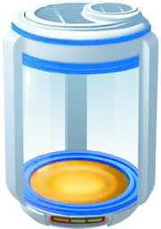 Egg Incubator