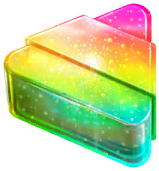 Rare Candy XL