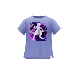 GO Fest Tee