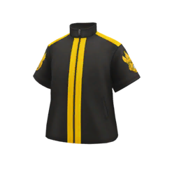 Maschiff Jersey