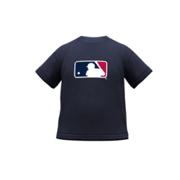 MLB T-Shirt