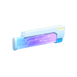 Link Charge
