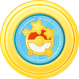 Collection Medal