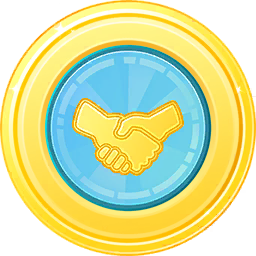 Friendship Medal