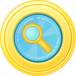 Investigation Medal