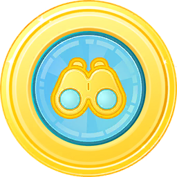 Scouting Medal