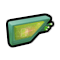 Mossy Lure Module