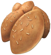 Poffin