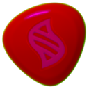 Mega Energy