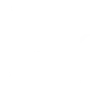 transfer