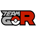 Team GO Rocket