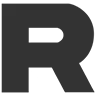 Team GO Rocket